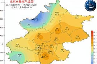 万众118图库 印刷图库截图2